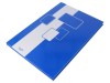 Carnet A4 96 File
