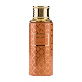 Maison Asrar, Monarch, Apă de parfum, Unisex, 100 ml