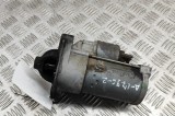 Electromotor RENAULT TRAFIC III Flatbed EG_ 2017 OEM: 233002889R 31055150