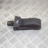 Limitator ușă spate st&acirc;nga AUDI A5 Sportback F5A 2017 OEM: 8W8839267 12898003