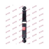 Amortizor Peugeot 306 (7b, N3, N5); Citroen Xsara (N1), Zx (N2), Kyb 341166, parte montare : Punte spate, Presiune Gaz