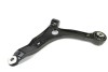 Brat, suspensie roata FIAT DUCATO platou / sasiu (250, 290) (2006 - 2016) RINGER 1141001410