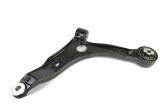 Brat, suspensie roata FIAT DUCATO platou / sasiu (250, 290) (2006 - 2016) RINGER 1141001410