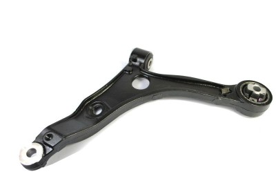 Brat, suspensie roata FIAT DUCATO platou / sasiu (250, 290) (2006 - 2016) RINGER 1141001410 foto