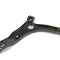 Brat, suspensie roata FIAT DUCATO platou / sasiu (250, 290) (2006 - 2016) RINGER 1141001410