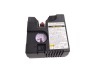 Compresor de anvelope TOYOTA PRIUS _W3_ 2012 OEM: 9101a 17305803