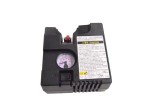Compresor de anvelope TOYOTA PRIUS _W3_ 2012 OEM: 9101a 17305803