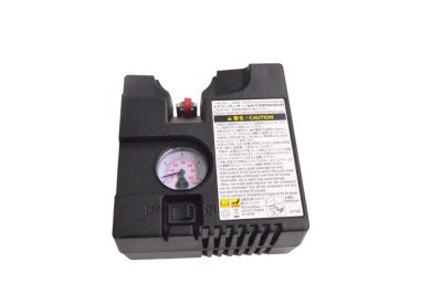 Compresor de anvelope TOYOTA PRIUS _W3_ 2012 OEM: 9101a 17305803 foto