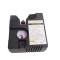 Compresor de anvelope TOYOTA PRIUS _W3_ 2012 OEM: 9101a 17305803