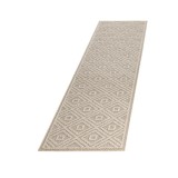 Cumpara ieftin Covor Patara Bej V6 80 x 250 cm