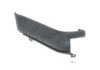 Parte laterala bara , colt lateral flaps top ,spate ,dreapta ,usa dubla spate Ford Transit (V184/5), 05.2000-04.2006, YC1529396, Rapid
