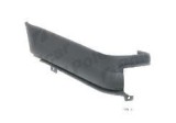 Parte laterala bara , colt lateral flaps top ,spate ,dreapta ,usa dubla spate Ford Transit (V184/5), 05.2000-04.2006, YC1529396