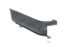 Parte laterala bara , colt lateral flaps top ,spate ,dreapta ,usa dubla spate Ford Transit (V184/5), 05.2000-04.2006, YC1529396