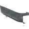 Parte laterala bara , colt lateral flaps top ,spate ,dreapta ,usa dubla spate Ford Transit (V184/5), 05.2000-04.2006, YC1529396