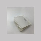 Placă electronică pentru mașină de spălat vase 973911416031004 Original