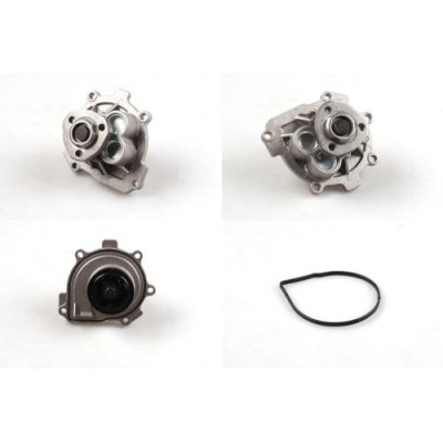 Pompa apa Hepu P363 foto