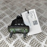 Balama ușă st&acirc;nga spate MERCEDES-BENZ EQE V295 2022 OEM: A2977303303 23683455