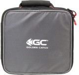 Geanta Mulinete GOLDEN CATCH, 27x29x12cm