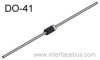 Dz 1.3W 12V