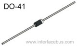 Dz 1.3W 12V