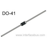 Dz 1.3W 12V