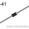 Dz 1.3W 12V