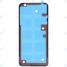 Huawei P smart+ (INE-LX1) Capac baterie autocolant adeziv 51638634
