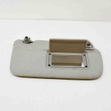 Parasolar Dreapta Nissan Leaf ZE0 2014 Original Garantie Piese Auto Second Hand