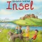 Unsere kleine Insel