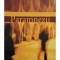 Ion Vianu - Paramnezii (Editia: 2005)