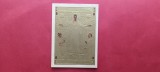 Bucuresti Bukarest Expozitia Generala Romana 1906 Familia Regala, Necirculata, Printata