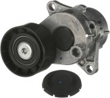 GATES T39166 DriveAlign&reg; Intinzator curea, curea distributie