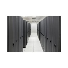 HPE ProLiant DL3X0 Gen11 1U 2P Standard Fan Kit foto