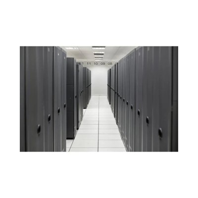 HPE ProLiant DL380 Gen11 Standard Fan Kit foto