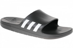 Papuci adidas Aqualette Slide CG3540 pentru Barbati foto