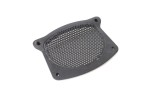 Capac difuzor BMW 5 G30 2019 OEM: 9362370,9355524 14967099