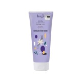 Balsam de corp pentru fermitate Plum Picking, 200ml, Hagi