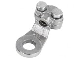 Terminal Cablu Neizolat M10 35mm2