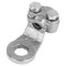 Terminal Cablu Neizolat M10 35mm2