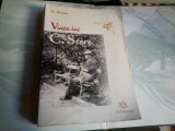 VIATA LUI C.STERE-Z.ORNEA