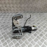 Motor ridicare electrică haion dreapta AUDI Q7 4M 2016 OEM: 4M0827852A,0390204154,4M0827300B 31799589