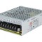 Alimentator Modular &Icirc;ncastrabil 62,5W 5VDC