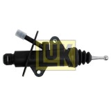 Pompa ambreiaj centrala Luk 511017210