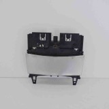 Scrumiera Mercedes-Benz C Coupe C204 (2011-2015) A2046800179 OEM Originala