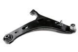 Brat suspensie fata Subaru Forester 2013-, Inferior Dreapta, NTY ZWD-SB-012