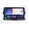 Navigatie dedicata cu Android Dacia Logan II 2012 - 2020, 4GB RAM, Radio GPS