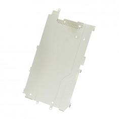 Componente Carcasa iPhone 6 LCD Screw Shield Metal Bracket