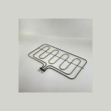 Rezistență cuptor cu grill pentru cuptor VESTEL 32021215 Original