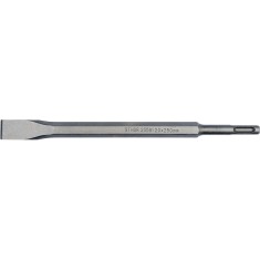 Dalta rotopercutor sds plus 20x250 mm STHOR