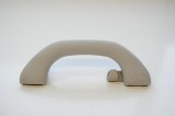 M&acirc;ner plafon dreapta spate VW JETTA III 1K2 2006 OEM: 1K0857607 2121730